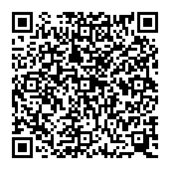 QR 341853f