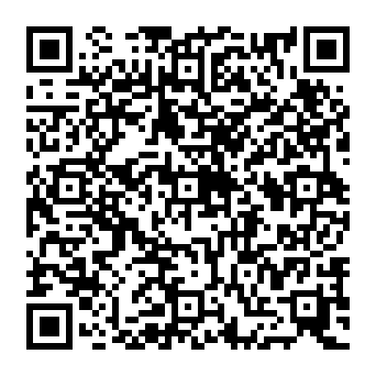 QR 3418584