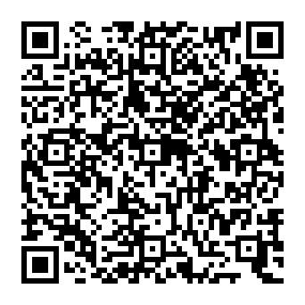 QR 3418789