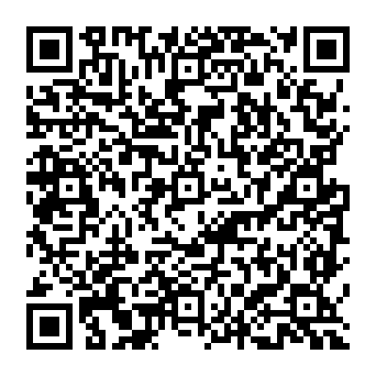 QR 34187a7