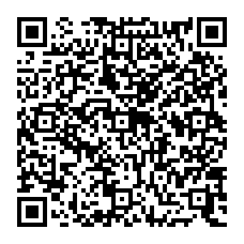 QR 3418ac8