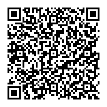 QR 3418c5e