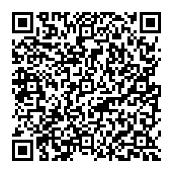 QR 3418f00