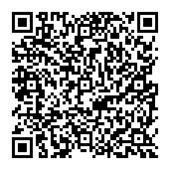 QR 34196b3