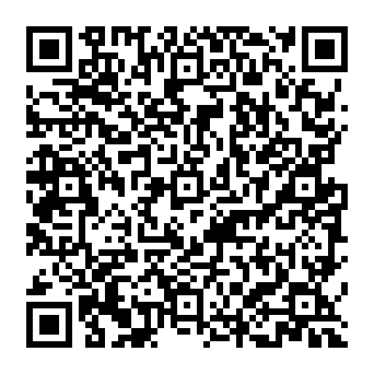 QR 34198c4