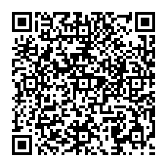 QR 341991a
