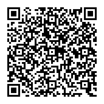 QR 3419949