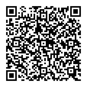 QR 3419ab4