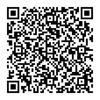 QR 3419bc1