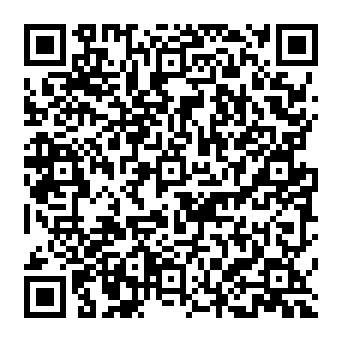 QR 3419c5f