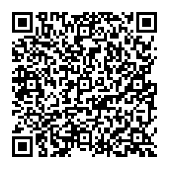 QR 3419d36