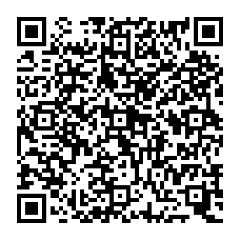 QR 341a213