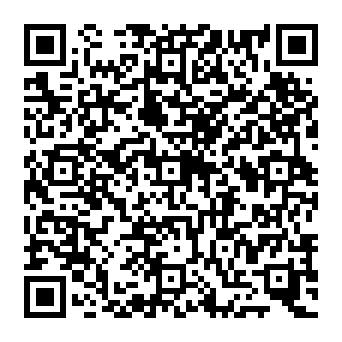 QR 341a385