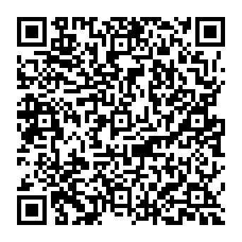 QR 341ace0