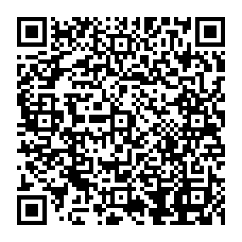 QR 341ad36