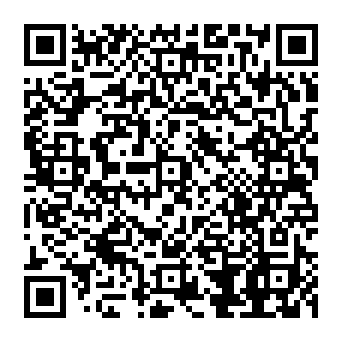 QR 341ae12