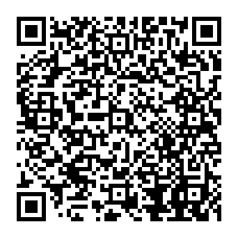 QR 341af7a