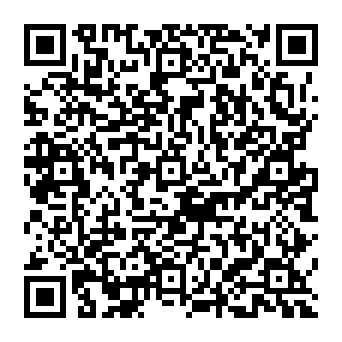 QR 341b1cc