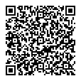 QR 341b56c