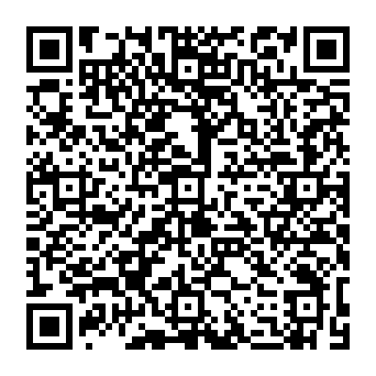 QR 341b592