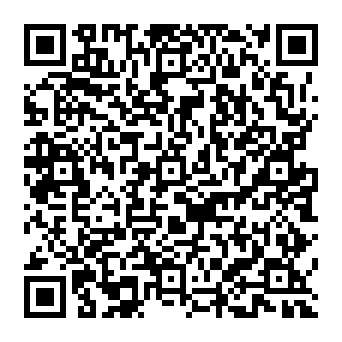 QR 341b6a9