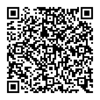QR 341b76a