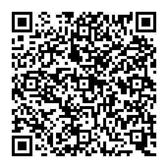 QR 341b9ac
