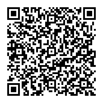 QR 341bcc5