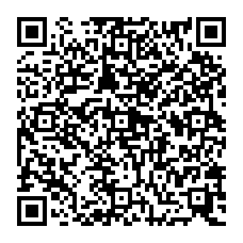 QR 341be24