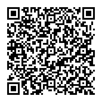QR 341be64