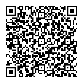 QR 341be70
