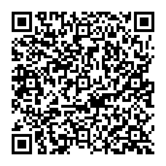 QR 341bfb6
