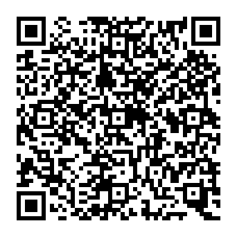 QR 341c145