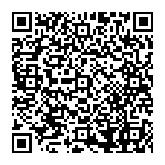 QR 341c262