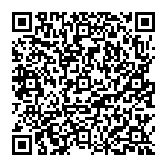 QR 341c480