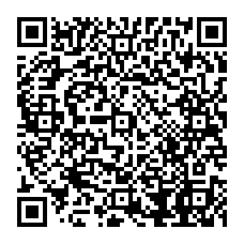 QR 341c533
