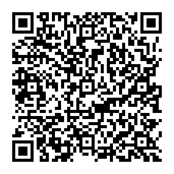 QR 341c957