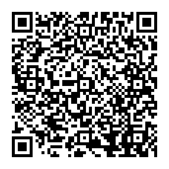 QR 341c9f1