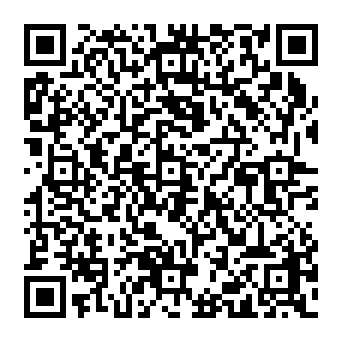 QR 341cb02