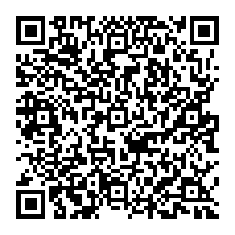 QR 341cbd9