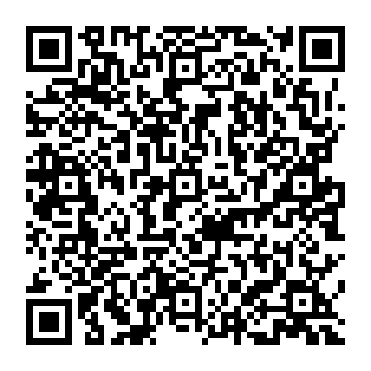 QR 341cca6