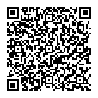 QR 341cd3b