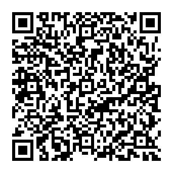 QR 341d0b9