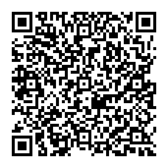 QR 341dae8