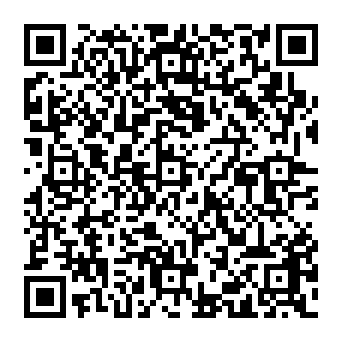 QR 341dbb5