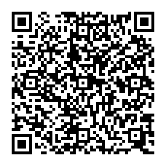 QR 341ddbb