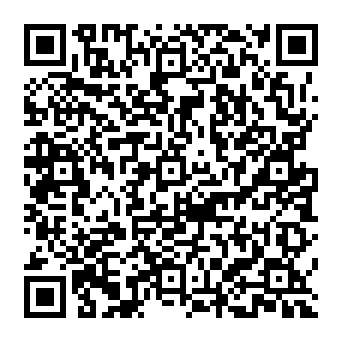 QR 341de10