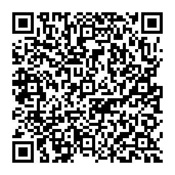 QR 341df81
