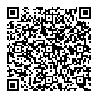 QR 341e027