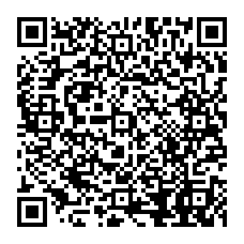QR 341e8c1